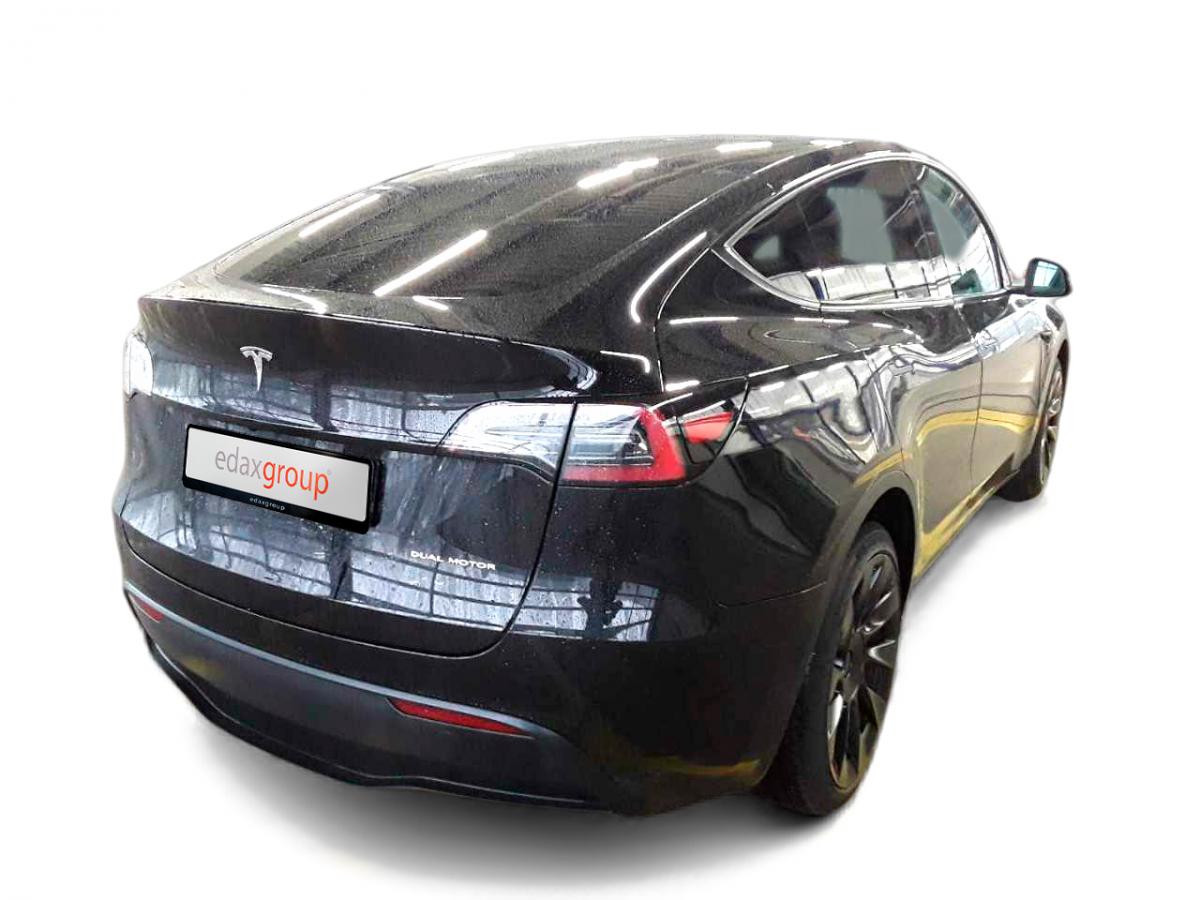 tesla-model-y-2023-eletrico-0cc