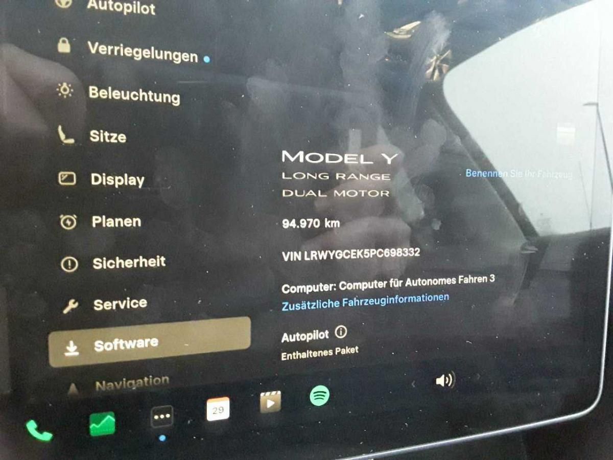 tesla-model-y-2023-eletrico-0cc