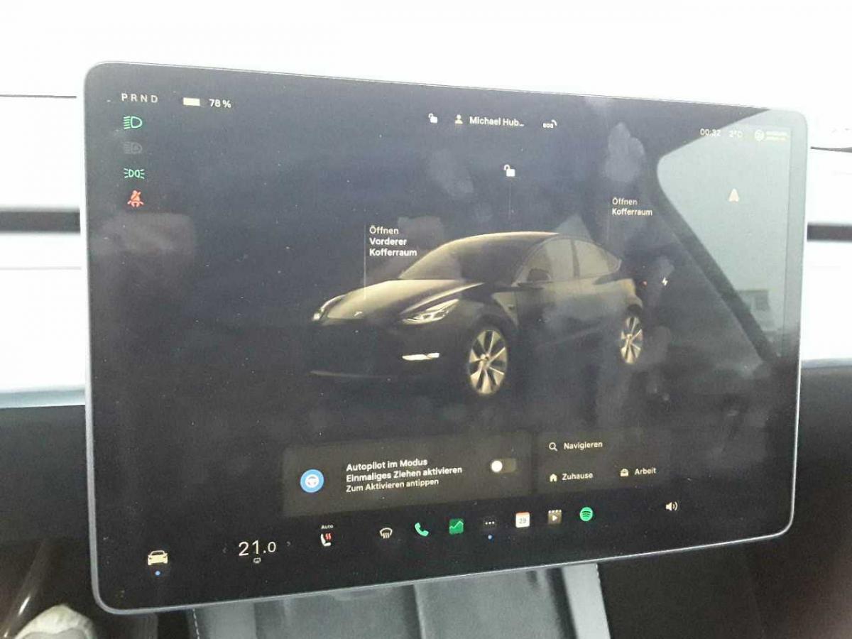 tesla-model-y-2023-eletrico-0cc