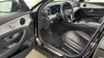 mercedes-benz-classe-e-2023-hibrido-a-diesel-1950cc