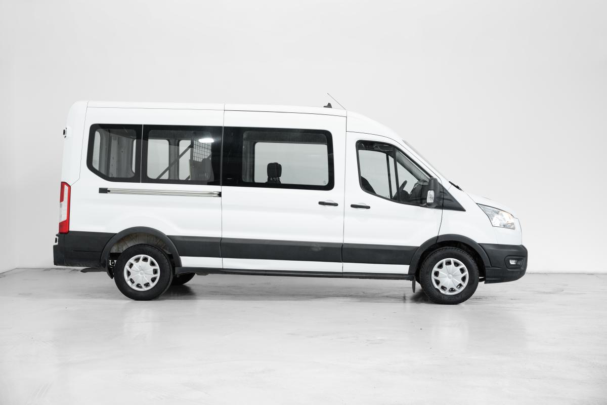 ford-transit-2020-diesel-1995cc