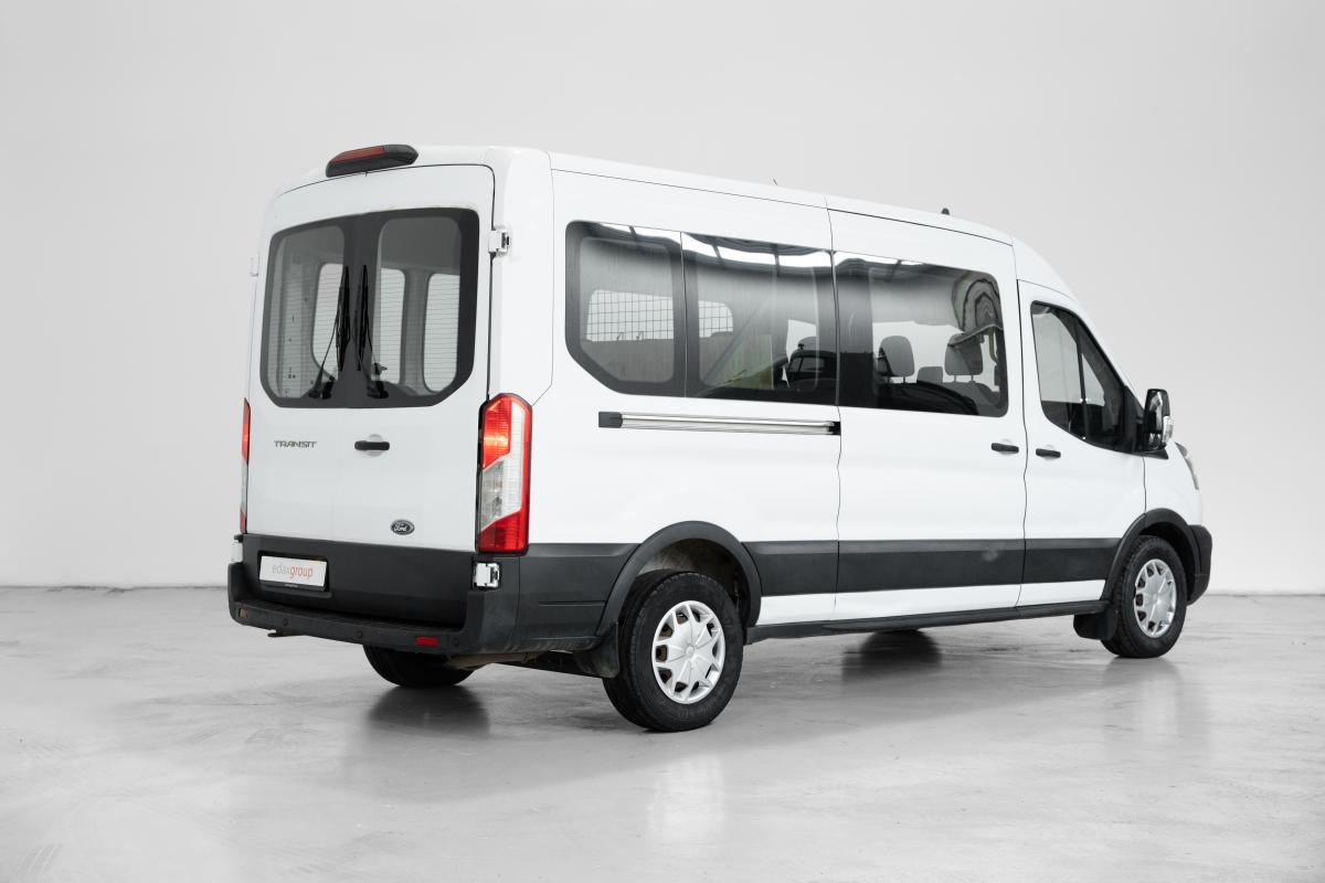 ford-transit-2020-diesel-1995cc