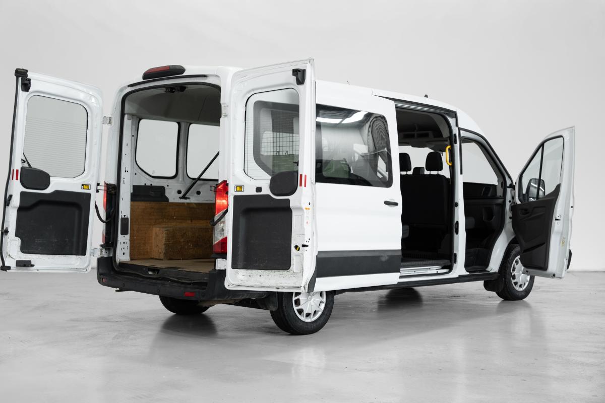 ford-transit-2020-diesel-1995cc