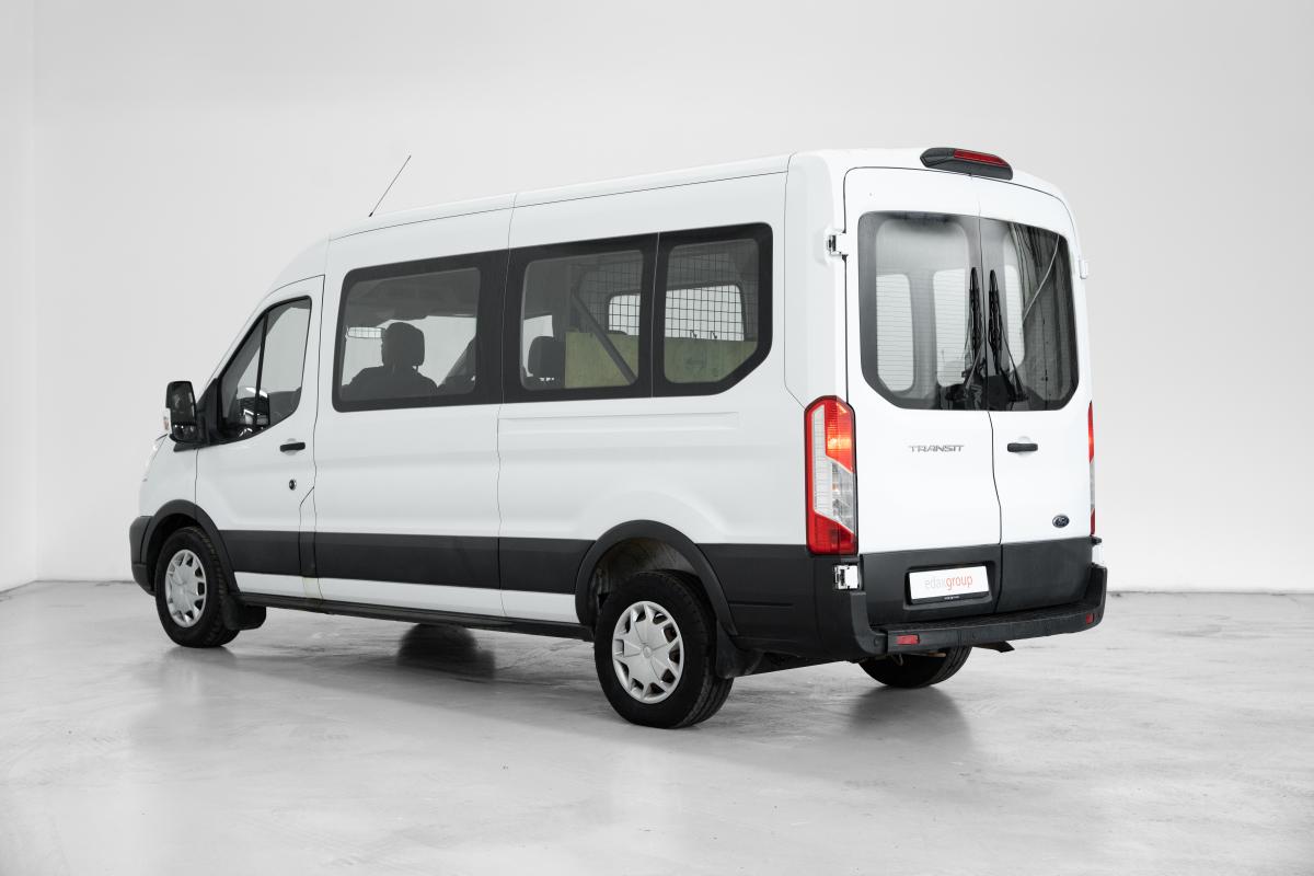 ford-transit-2020-diesel-1995cc