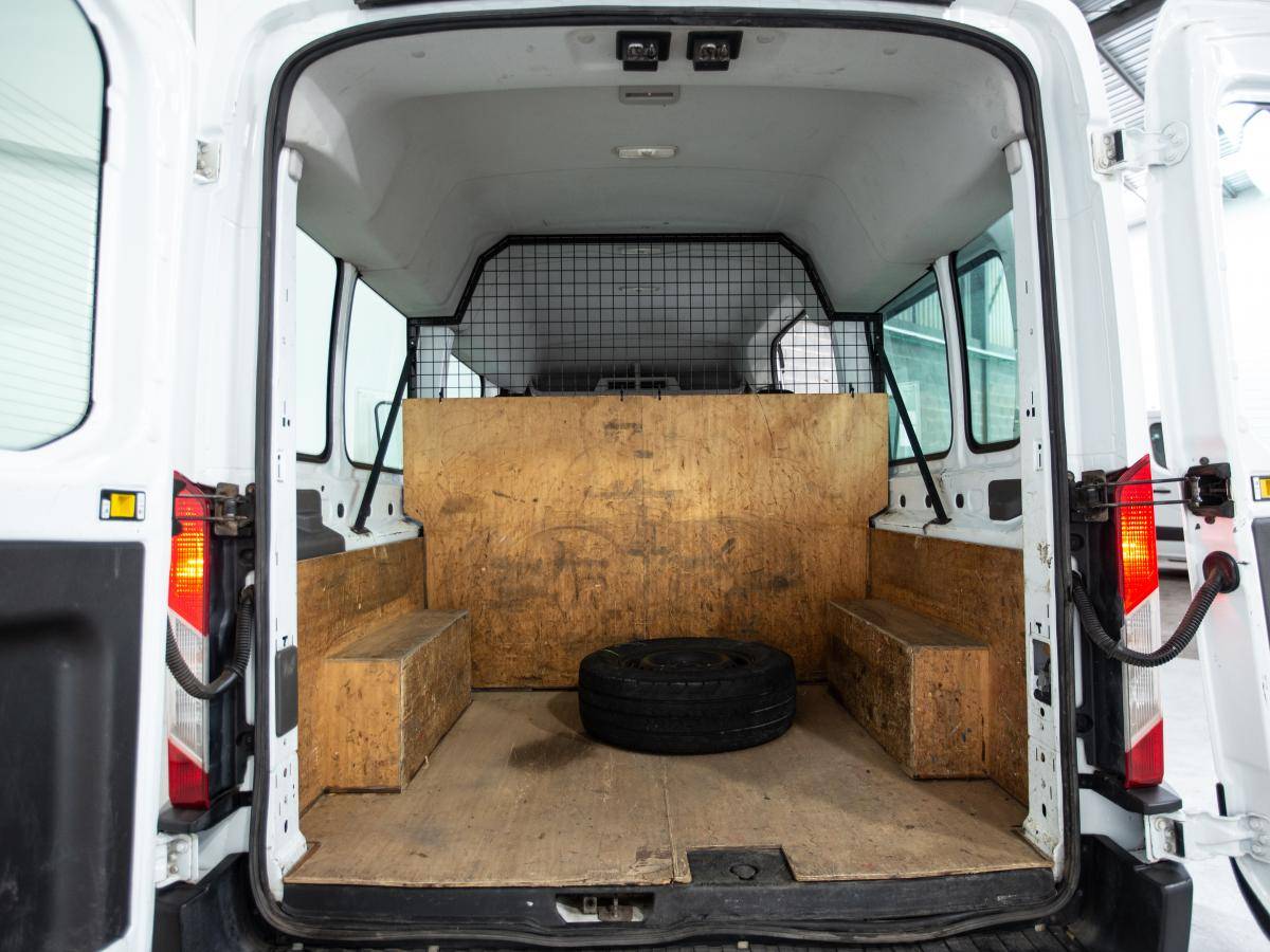 ford-transit-2020-diesel-1995cc