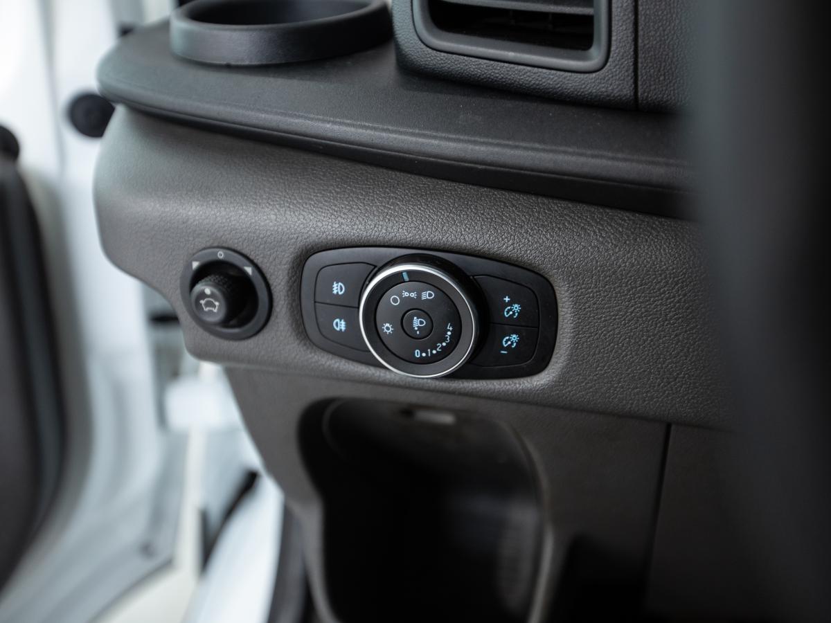 ford-transit-2020-diesel-1995cc