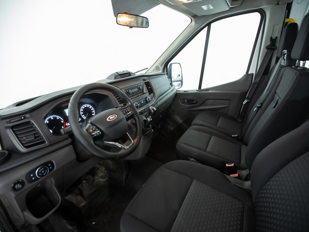 ford-transit-2020-diesel-1995cc
