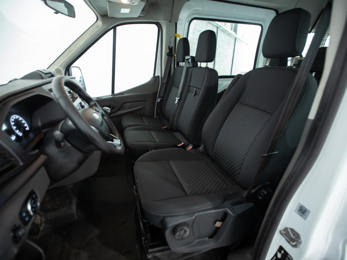 ford-transit-2020-diesel-1995cc