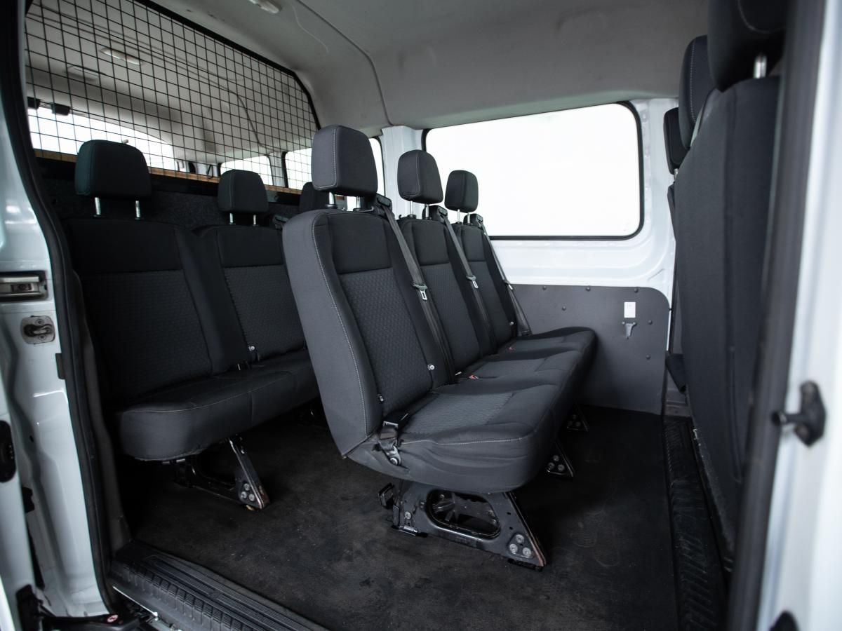 ford-transit-2020-diesel-1995cc