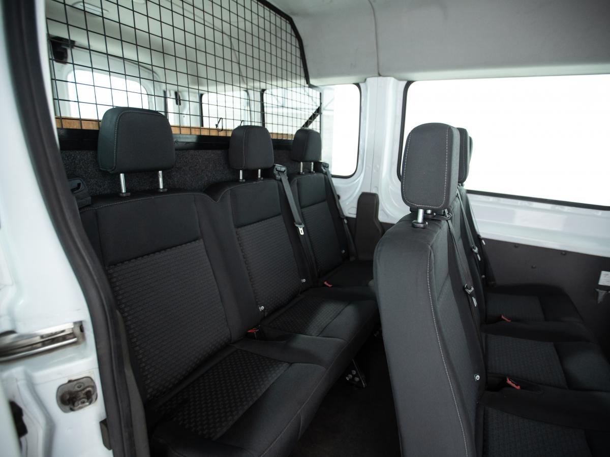 ford-transit-2020-diesel-1995cc