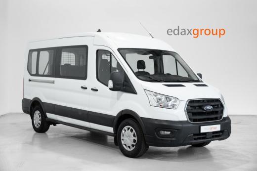 ford-transit-2020-diesel-1995cc