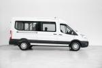 ford-transit-2020-diesel-1995cc