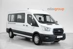 ford-transit-2020-diesel-1995cc