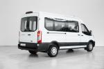 ford-transit-2020-diesel-1995cc