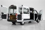 ford-transit-2020-diesel-1995cc