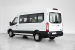ford-transit-2020-diesel-1995cc