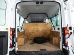 ford-transit-2020-diesel-1995cc