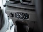 ford-transit-2020-diesel-1995cc