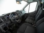 ford-transit-2020-diesel-1995cc