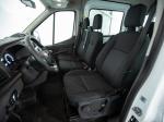 ford-transit-2020-diesel-1995cc