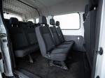 ford-transit-2020-diesel-1995cc