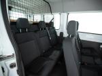 ford-transit-2020-diesel-1995cc