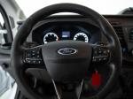 ford-transit-2020-diesel-1995cc