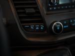 ford-transit-2020-diesel-1995cc