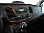 ford-transit-2020-diesel-1995cc
