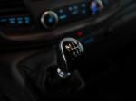 ford-transit-2020-diesel-1995cc