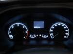 ford-transit-2020-diesel-1995cc