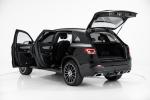 mercedes-benz-glc-2022-hibrido-a-diesel-1950cc