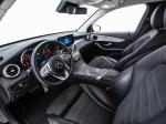 mercedes-benz-glc-2022-hibrido-a-diesel-1950cc
