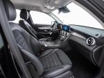mercedes-benz-glc-2022-hibrido-a-diesel-1950cc