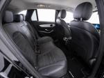 mercedes-benz-glc-2022-hibrido-a-diesel-1950cc