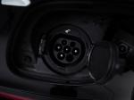 mercedes-benz-glc-2022-hibrido-a-diesel-1950cc