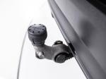 mercedes-benz-glc-2022-hibrido-a-diesel-1950cc