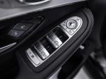 mercedes-benz-glc-2022-hibrido-a-diesel-1950cc