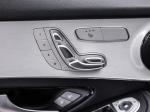 mercedes-benz-glc-2022-hibrido-a-diesel-1950cc