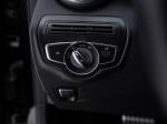 mercedes-benz-glc-2022-hibrido-a-diesel-1950cc