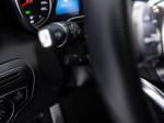 mercedes-benz-glc-2022-hibrido-a-diesel-1950cc