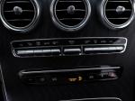 mercedes-benz-glc-2022-hibrido-a-diesel-1950cc