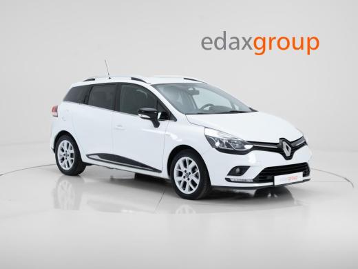 renault-clio-sport-tourer-2019-diesel-1461cc