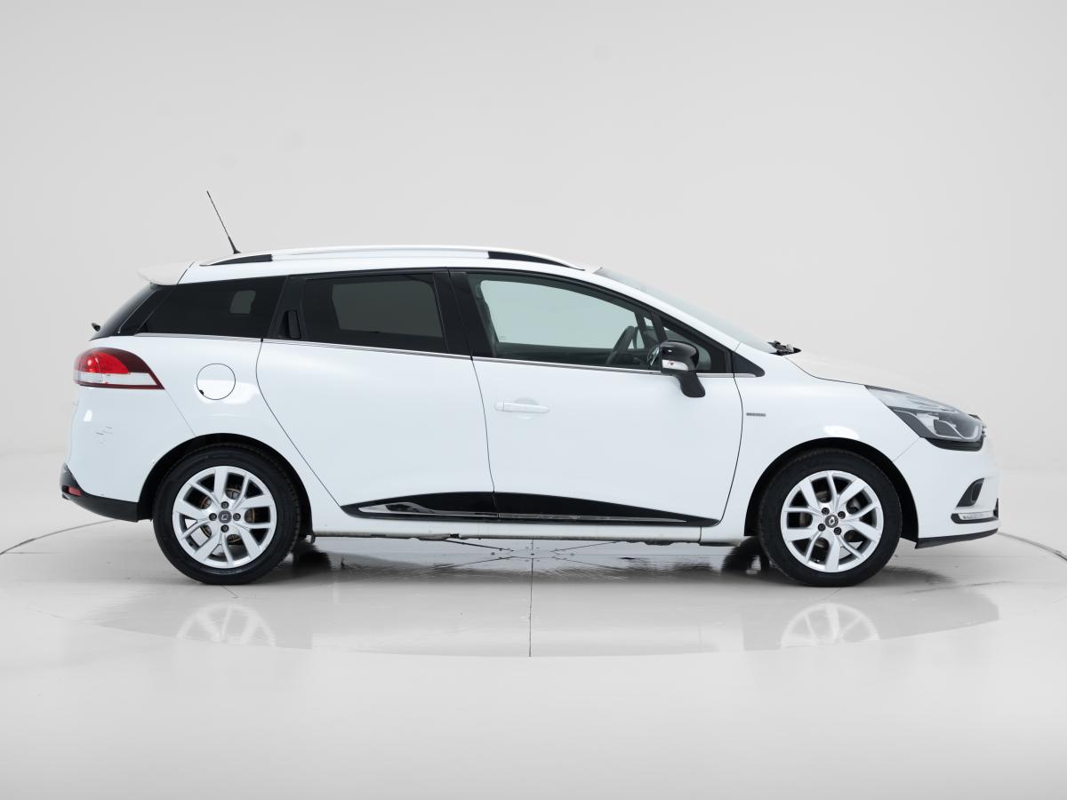 renault-clio-sport-tourer-2019-diesel-1461cc