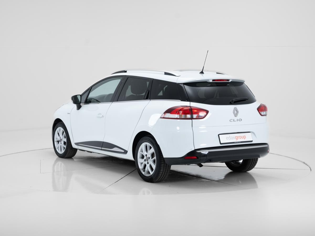 renault-clio-sport-tourer-2019-diesel-1461cc