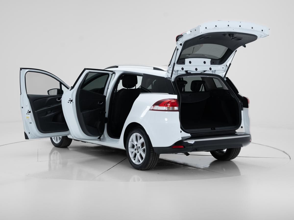 renault-clio-sport-tourer-2019-diesel-1461cc