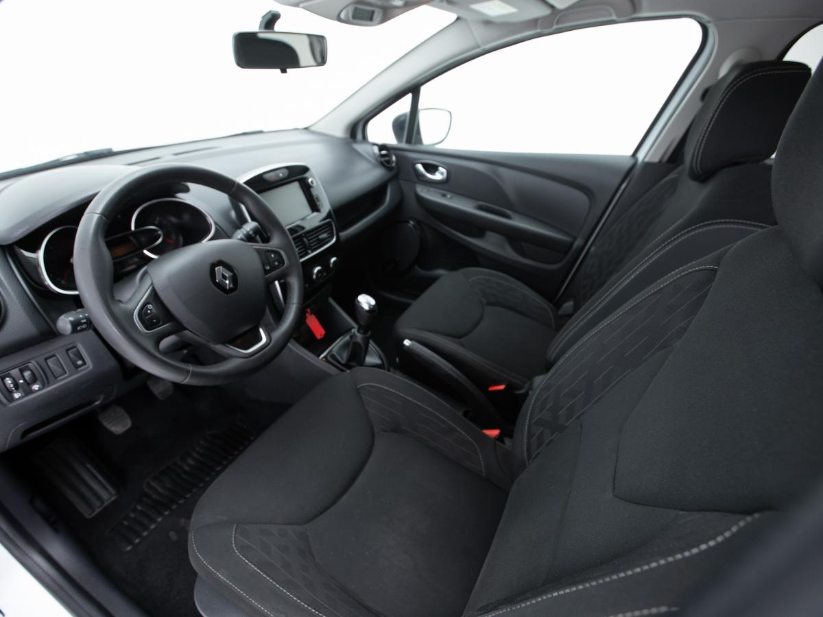 renault-clio-sport-tourer-2019-diesel-1461cc