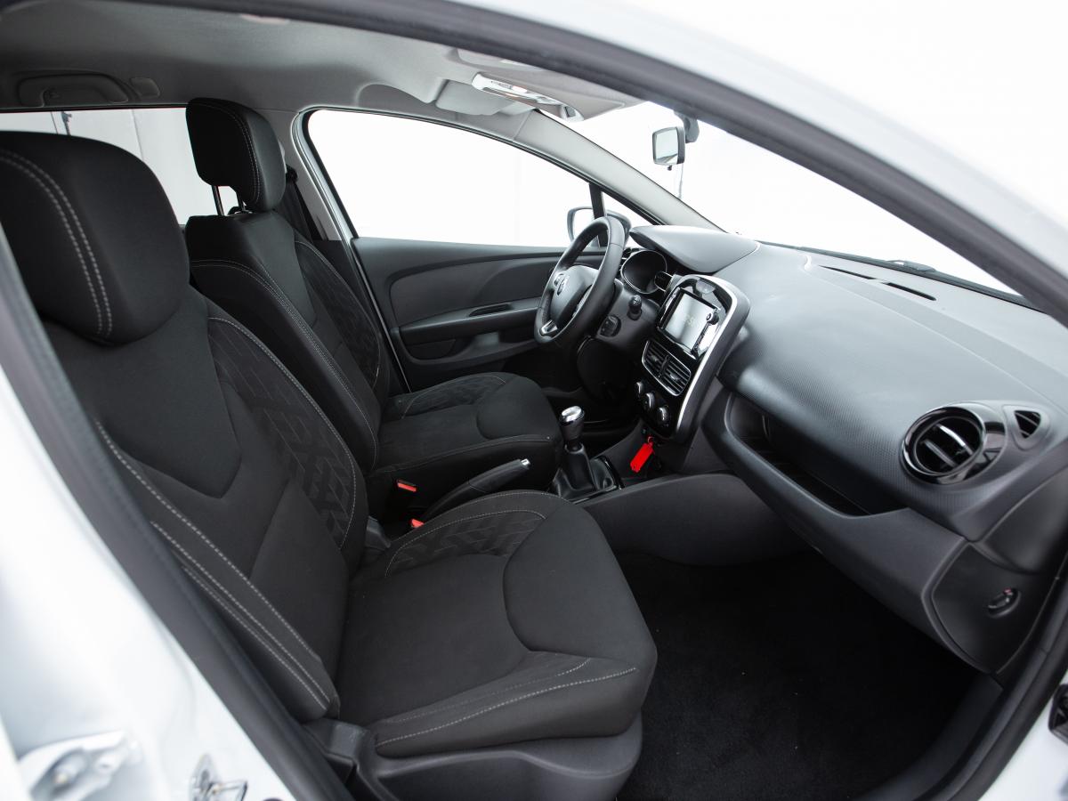 renault-clio-sport-tourer-2019-diesel-1461cc