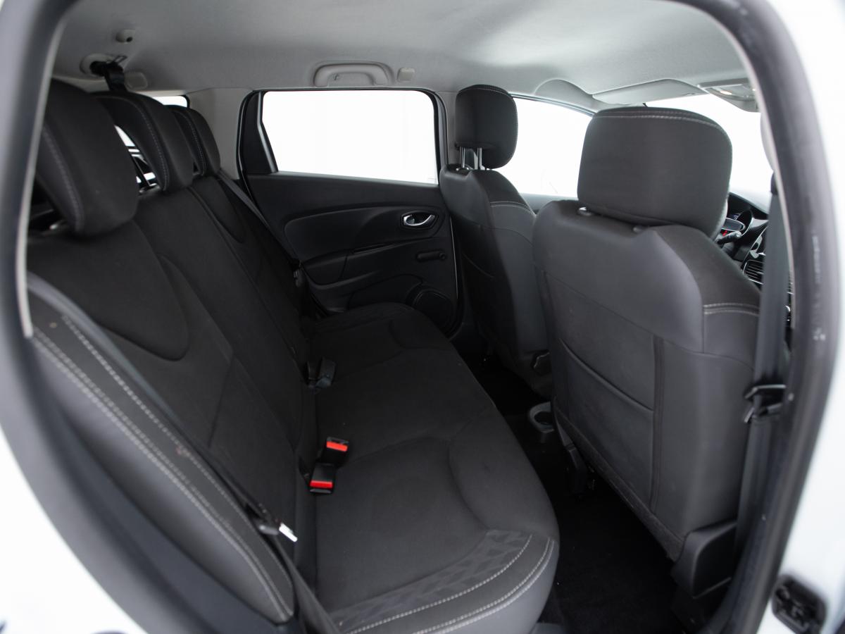 renault-clio-sport-tourer-2019-diesel-1461cc