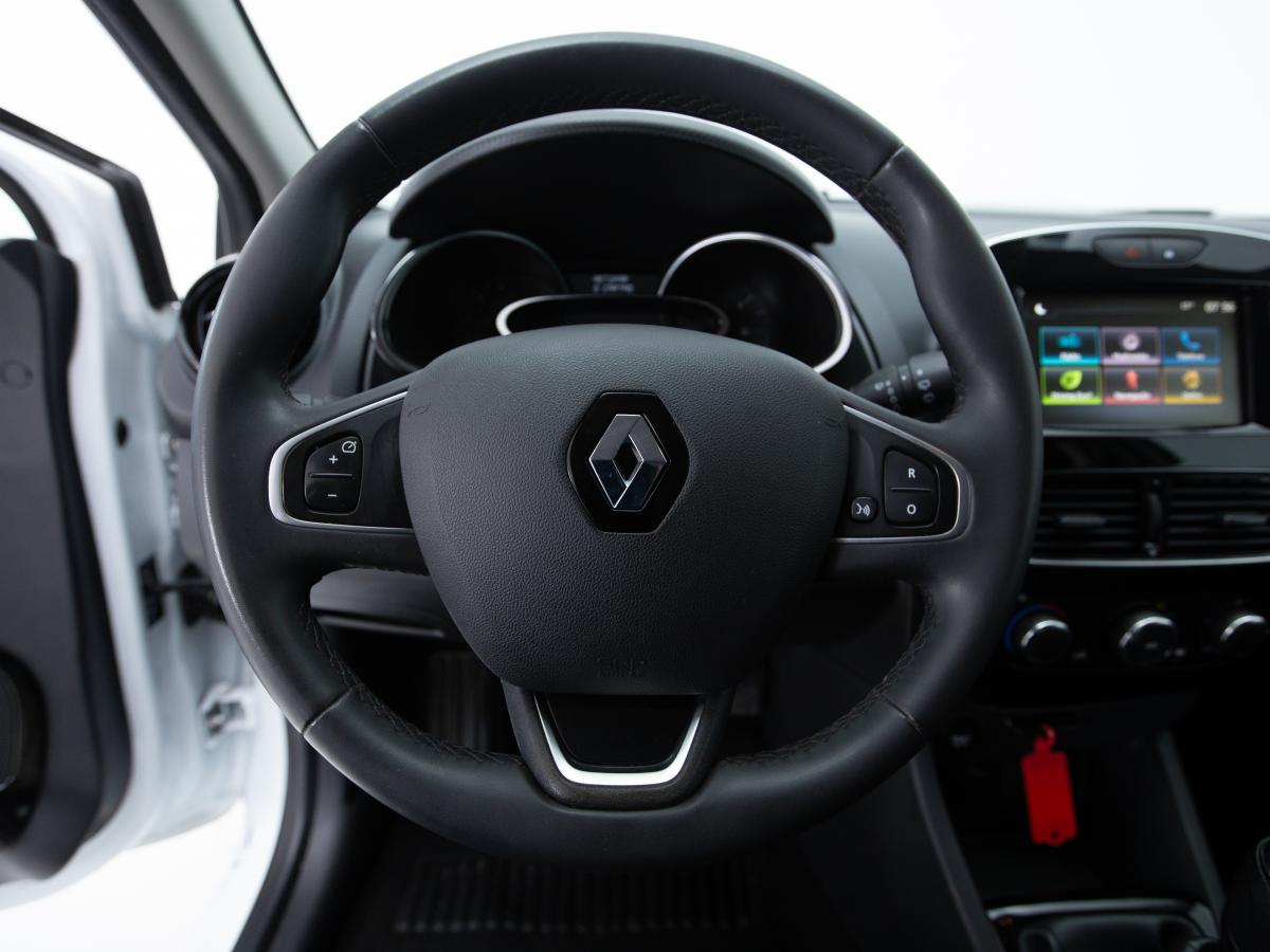 renault-clio-sport-tourer-2019-diesel-1461cc